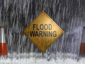 floodWarning