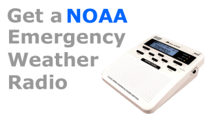 emergencyRadio