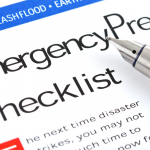 Preparing for Emergencies – Urgent News Release #2